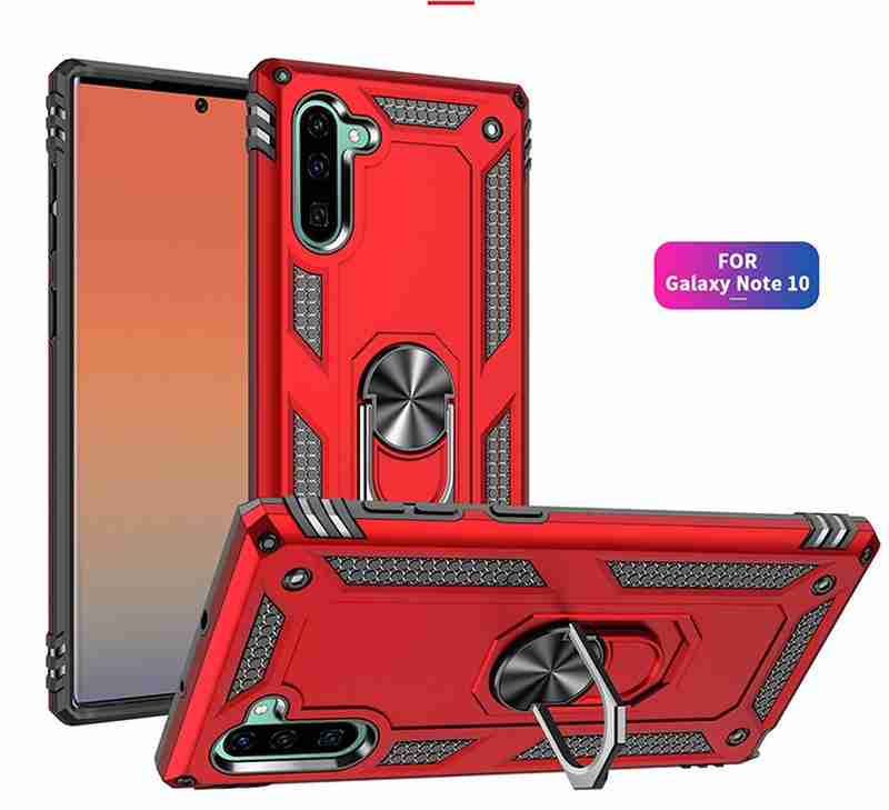 Volgende productafbeelding