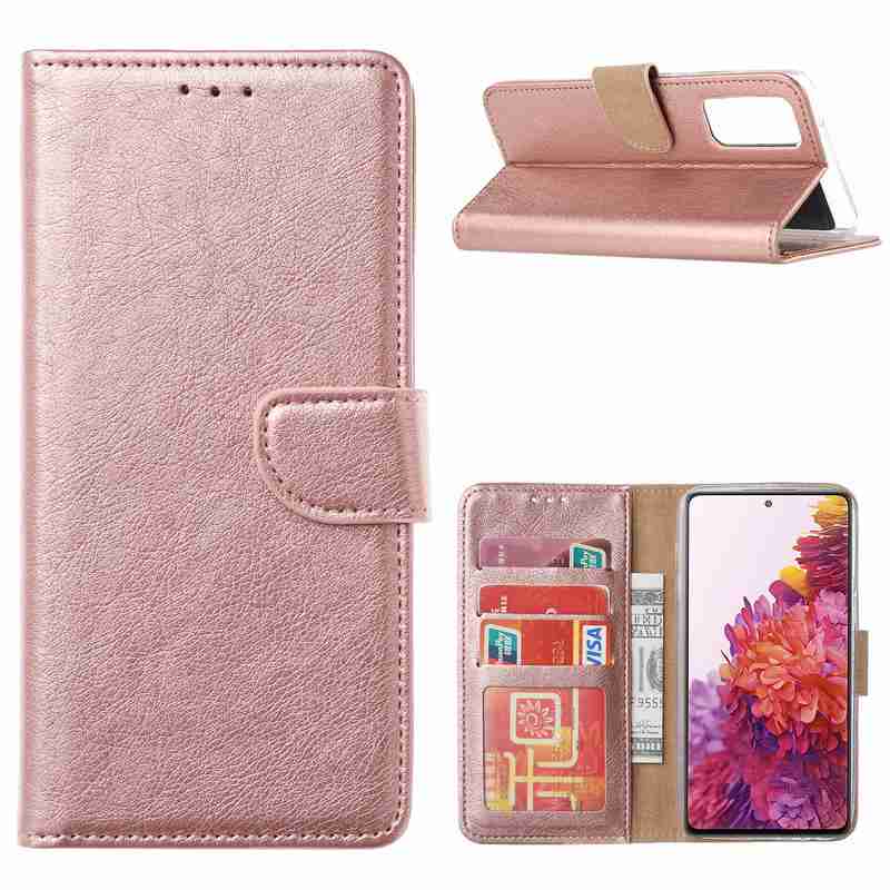 Vorige productafbeelding