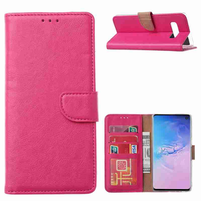 Volgende productafbeelding