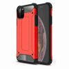 Anti-Shock-Backcover-Met-Kleur-Rood-iphone-11-Pro-Max-cityhoesje.nl_-1