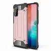 Anti-Shock-Backcover-Met-Kleur-Rosegoud-Sam-S20-cityhoesje.nl_