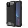 Anti-Shock-Backcover-Met-Kleur-Zwart-iphone-11-cityhoesje.nl_