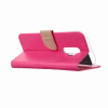 Cityhoesje-Bookcase-Hoesje-Roze-3-Sam-S9-Plus-cityhoesje.nl_