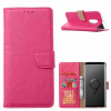 Cityhoesje-Bookcase-Hoesje-Roze-Sam-S9-Plus-cityhoesje.nl_-1-1