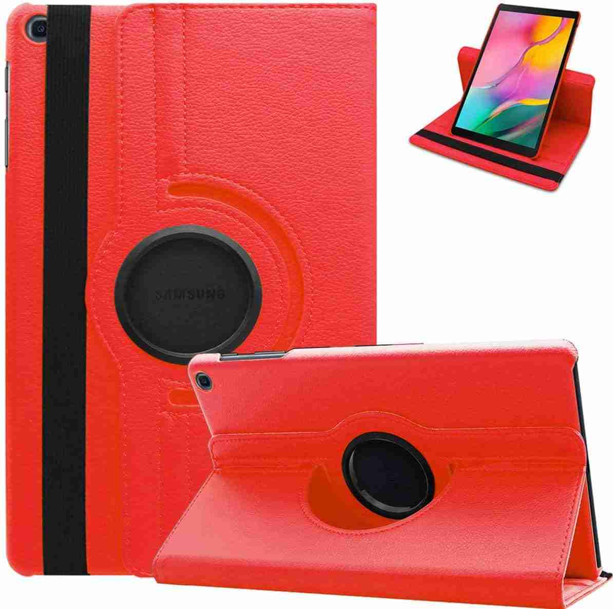 Vorige productafbeelding