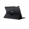 ipad-Air-2017-2018-Zwart-4-Draaibare-cityhoesje.nl_-1-1