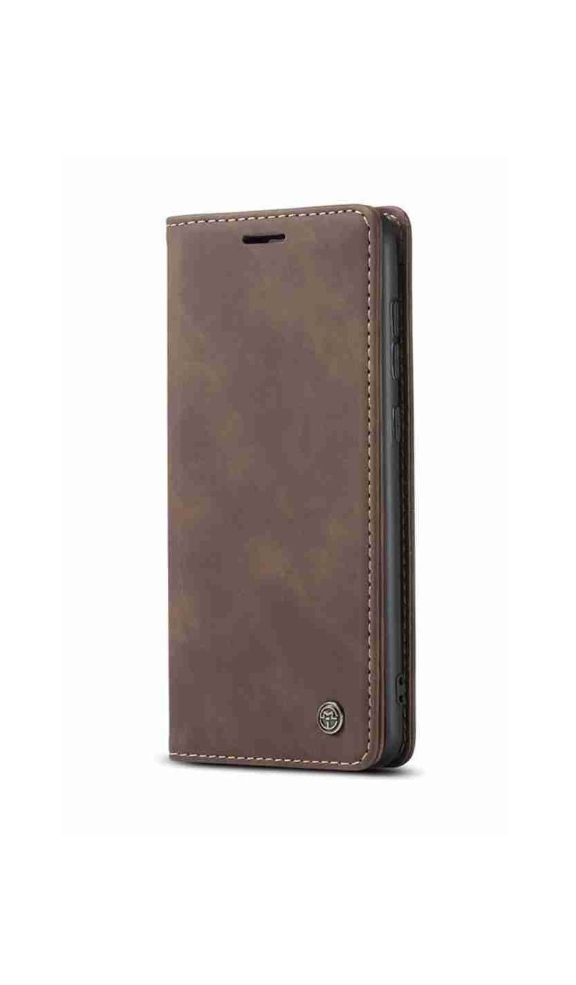 Vorige productafbeelding