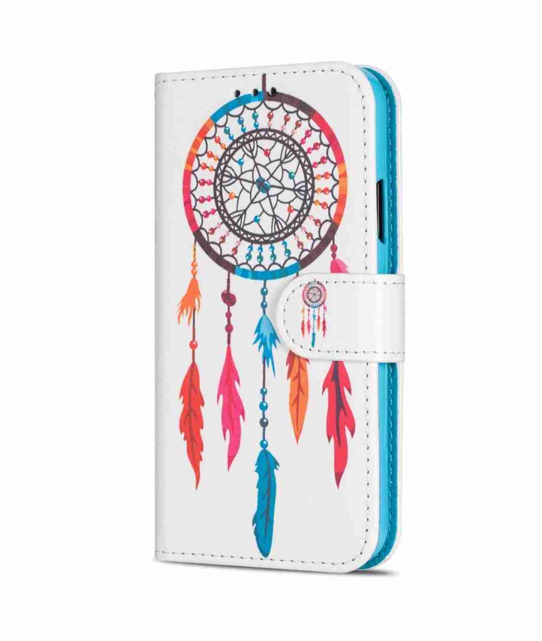 Vorige productafbeelding