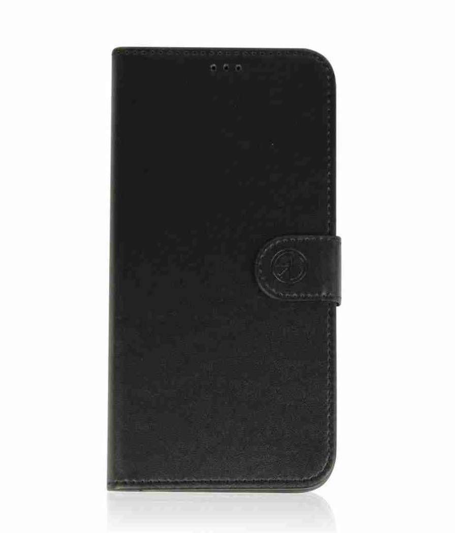 Volgende productafbeelding