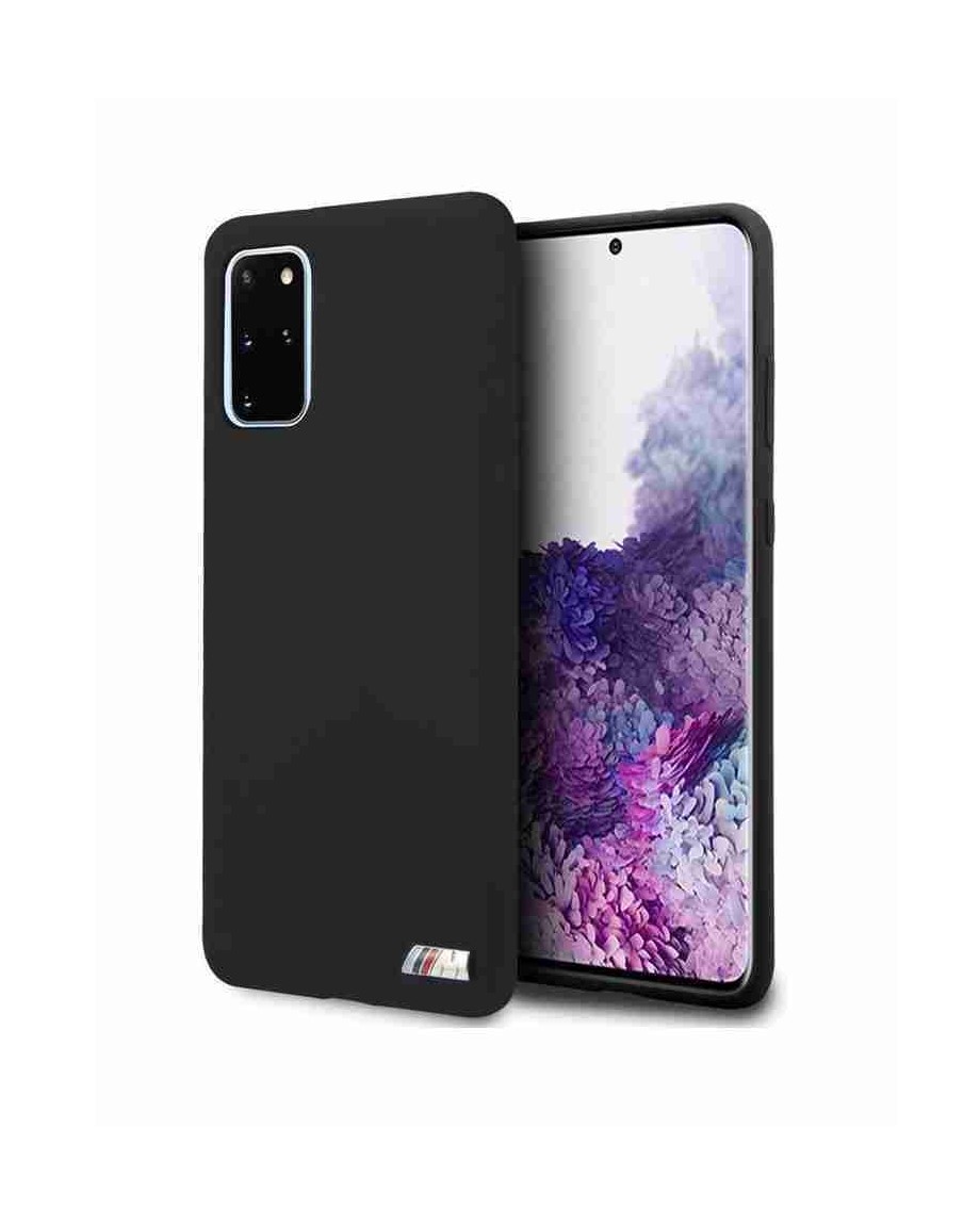 Vorige productafbeelding