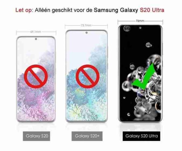Product afbeelding