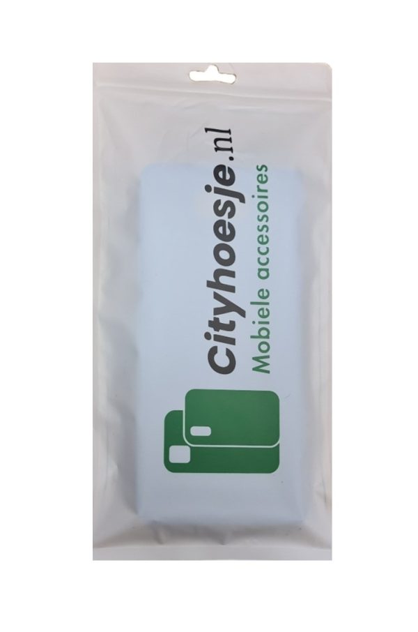 Product afbeelding