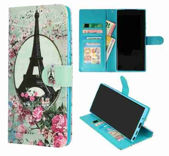 Volgende productafbeelding