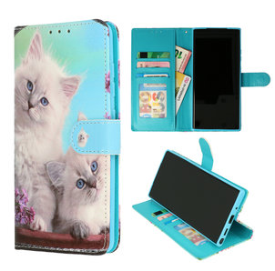 Volgende productafbeelding