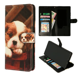 Volgende productafbeelding