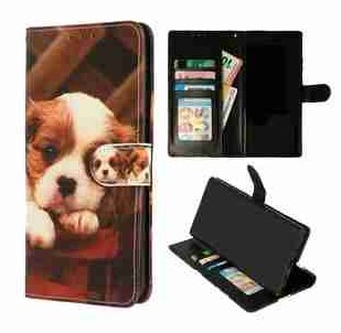 Volgende productafbeelding