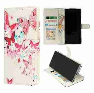 Vorige productafbeelding