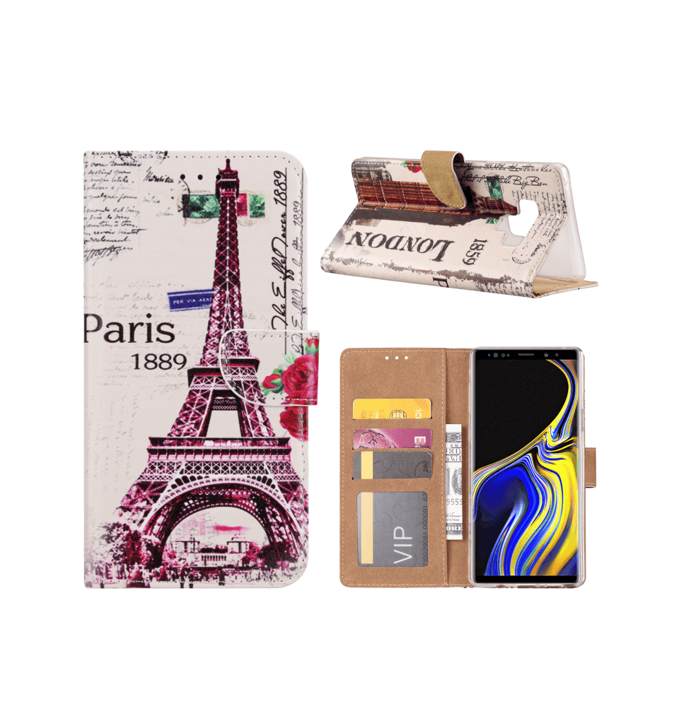 Volgende productafbeelding