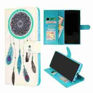 Volgende productafbeelding