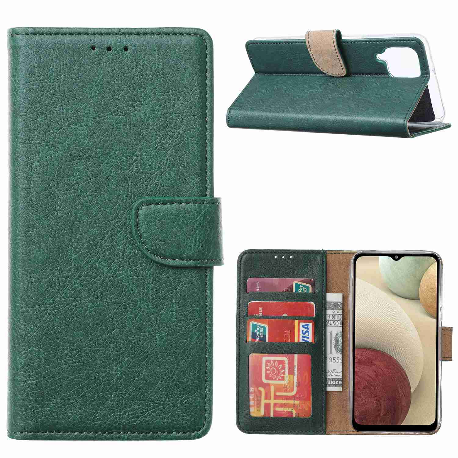 Volgende productafbeelding