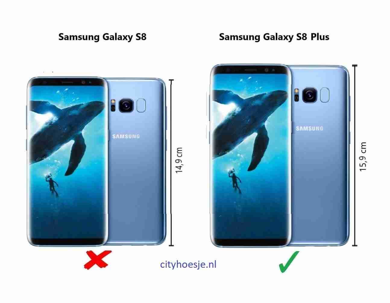 Samsung Galaxy S8 Plus Book Case print - Boeddha met Bloemen-3 cityhoesje.nl