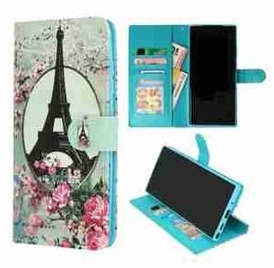 Vorige productafbeelding