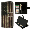 Samsung-S20-Ultra-Print-Book-Case-USA-Vlag-1-cityhoesje.nl_