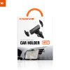 Xssive Air Vent Car Holder C2N-02
