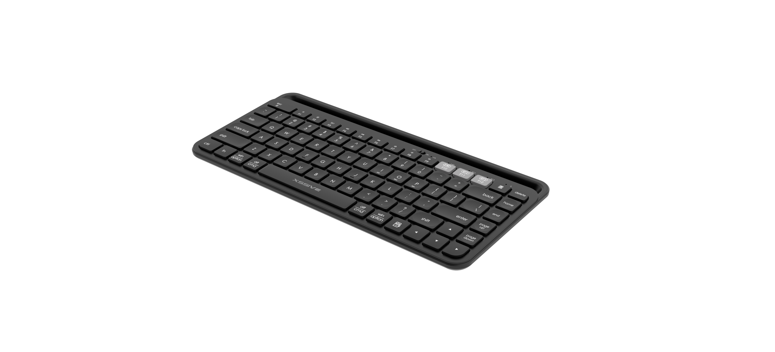 Volgende productafbeelding