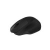 Xssive Bluetooth Wireless Mouse XSS-MS3-02