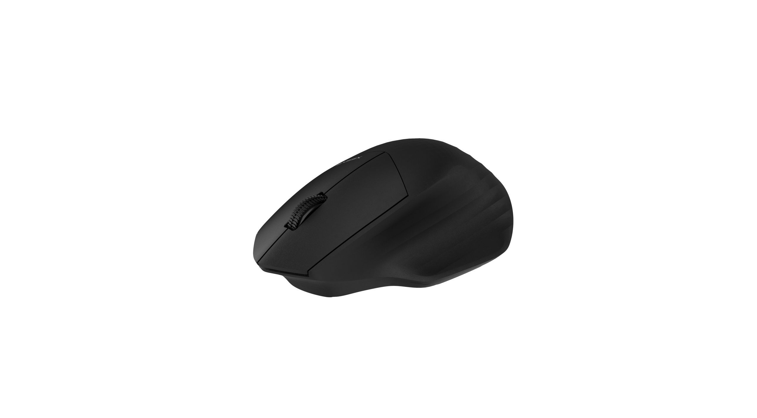 Xssive Bluetooth Wireless Mouse XSS-MS3-02