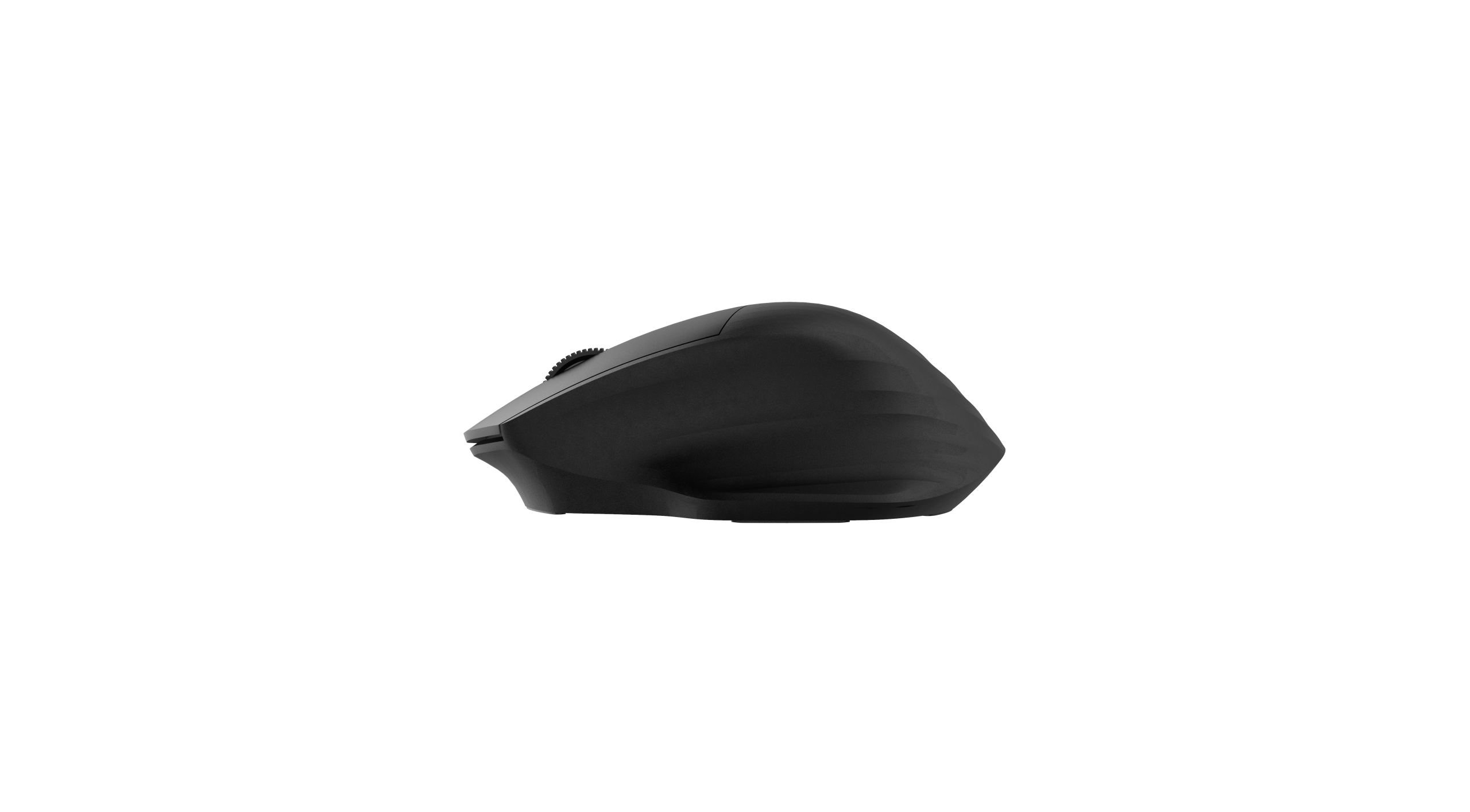 Xssive Bluetooth Wireless Mouse XSS-MS3-03