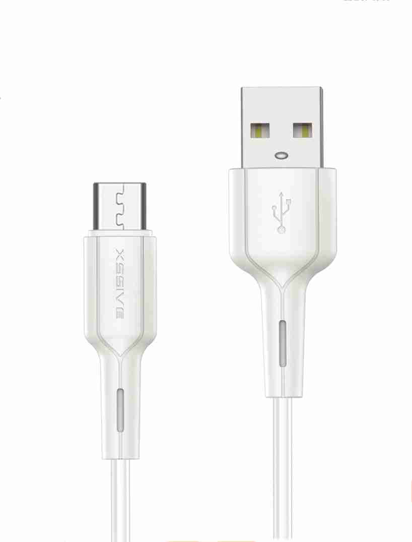 Vorige productafbeelding