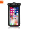 Xssive Waterproof Phone Case XSS-PHP02-01