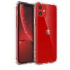Cityhoesje - Anti Shock - iphone 12 / 12 Pro - Backcover Transparant - Thumbnail Image 1
