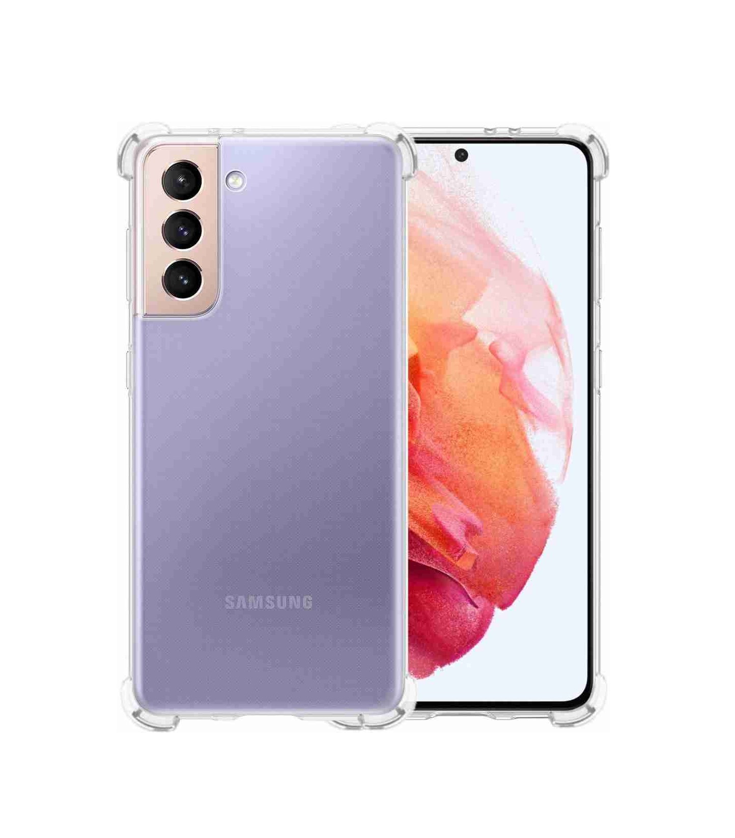 Volgende productafbeelding