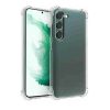 Anti-shock-Samsung-S23-1-2