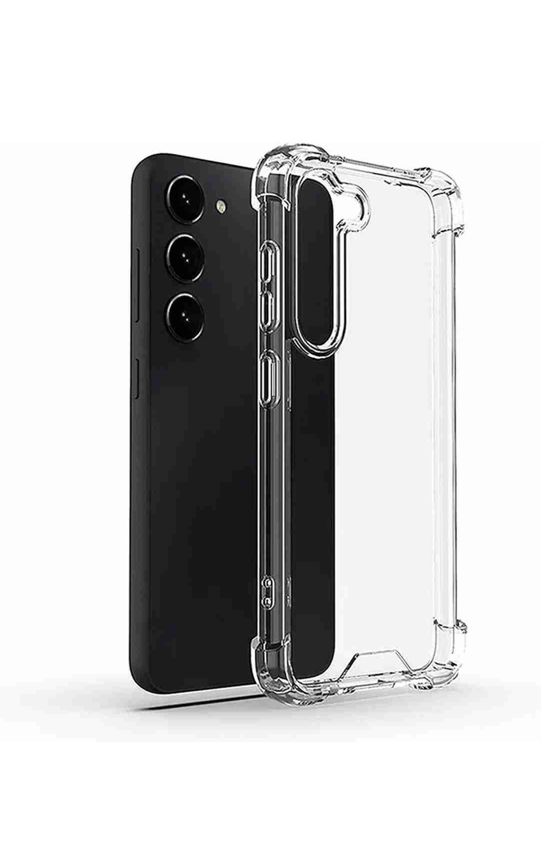 Vorige productafbeelding