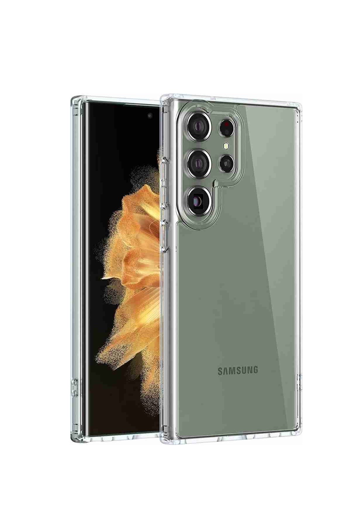 Vorige productafbeelding