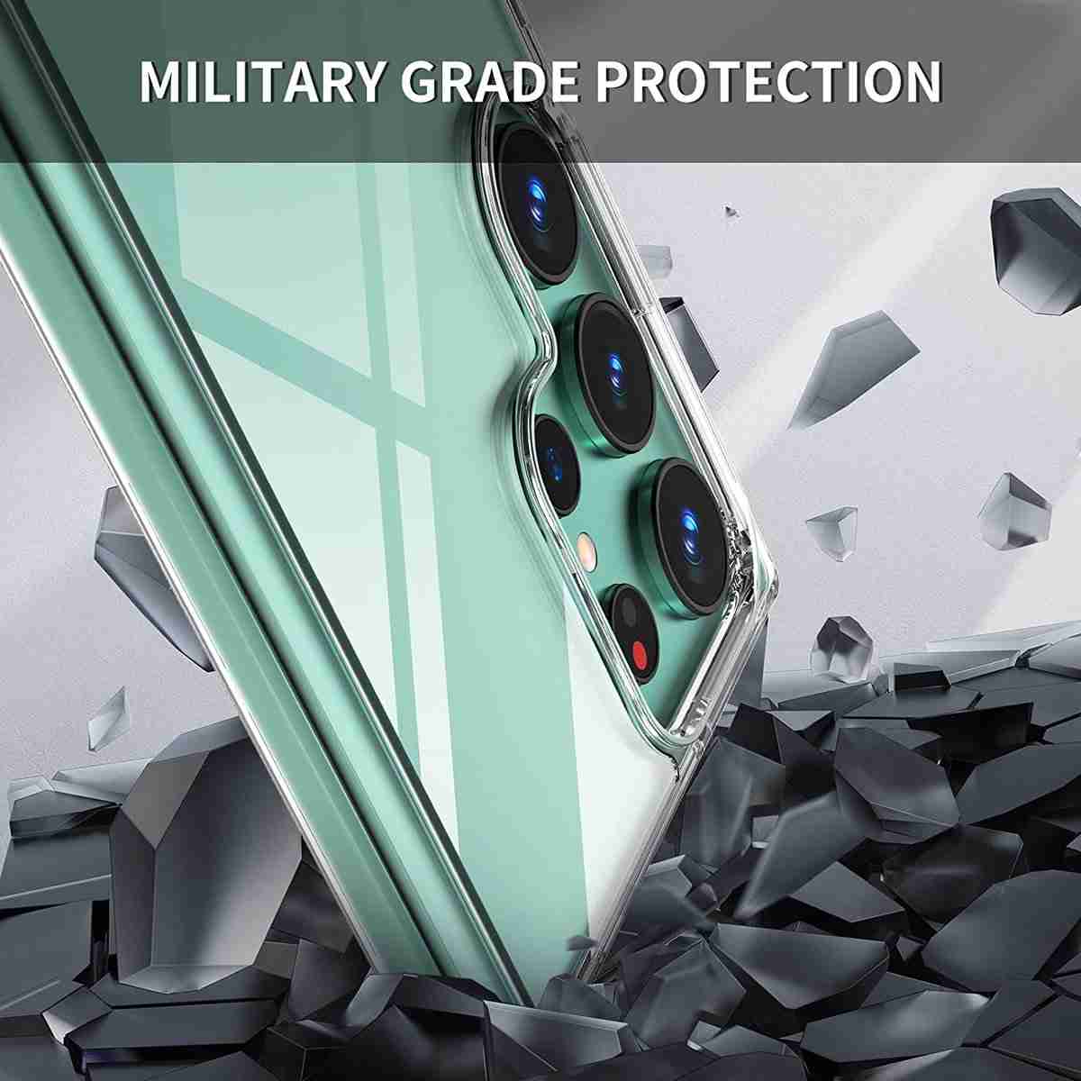 Anti shock-Samsung-S23-Ultra-3