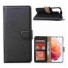 Book-Case-Samsung-Galaxy-S23-Plus-Zwart-01