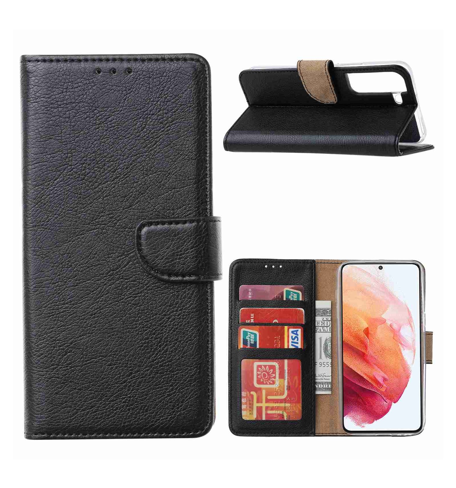 Vorige productafbeelding