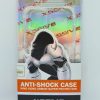 Cityhoesje -antishock-back-cover-iphone-XS-Max-5