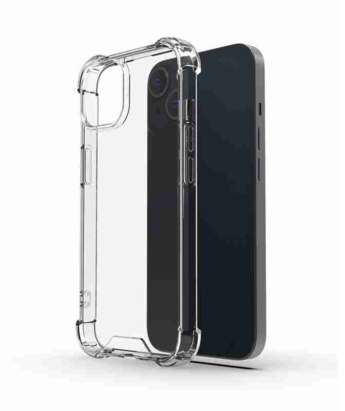 Vorige productafbeelding