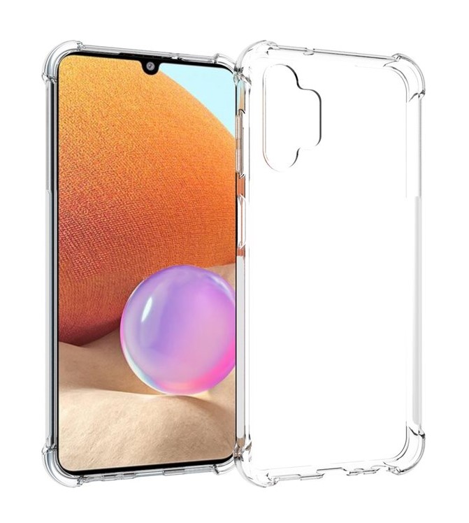 Volgende productafbeelding