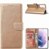 book-case-samsung-galaxy-a13-5g-goud