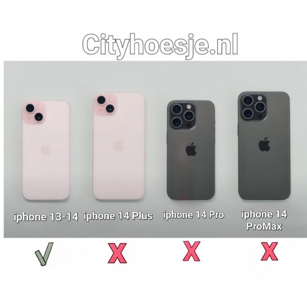 Product afbeelding