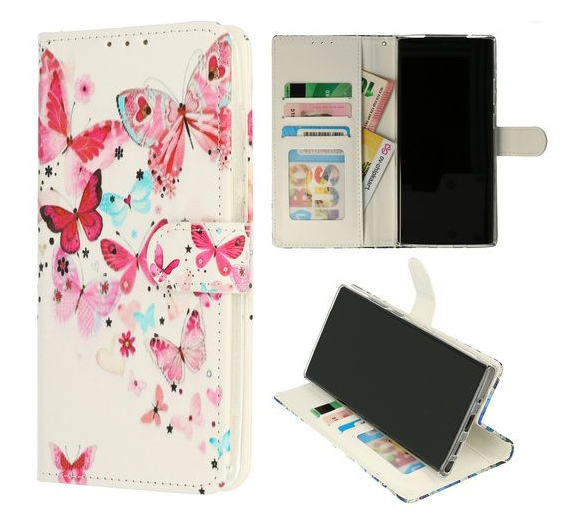 Volgende productafbeelding