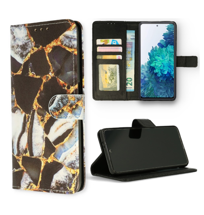 Vorige productafbeelding