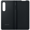 2023-03-25 16_44_16-EF-FF92PCBEGEW _ Samsung Flip Cover with S-Pen, Black _ Distrelec Netherlands en